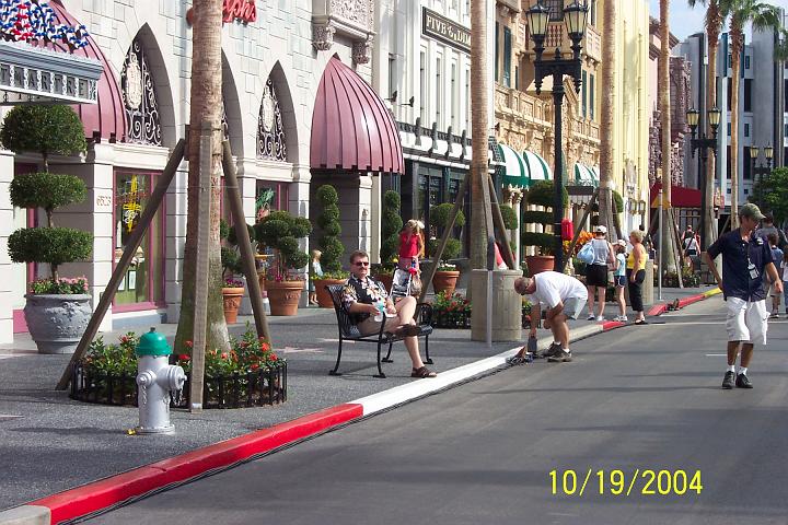 Universal Studio 9.JPG